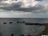 Playa Crash Boat           - AGUADILLA